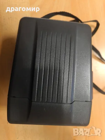 Polaroid Easy 636 closeup 600 Film, снимка 5 - Фотоапарати - 49175731