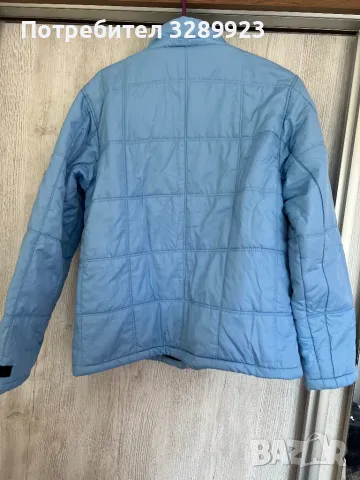 Colorado ски яке, снимка 2 - Зимни спортове - 48479039