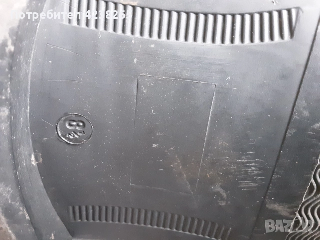 обувки "Fretz Men" Switzerland Business естествена кожа, нови, елегантни, черни №8 1/2=№43, снимка 7 - Официални обувки - 52677508