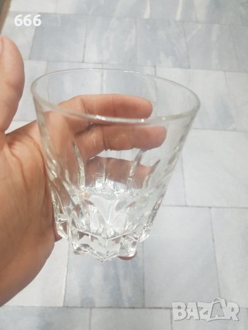 Чаши 250 мл, снимка 5 - Чаши - 42545268