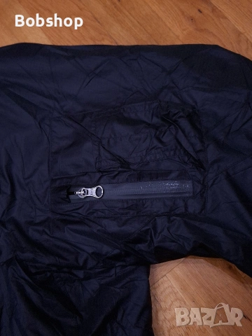 Мъжко яке NIKE ACG , снимка 3 - Якета - 53844497