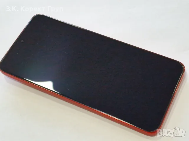 Motorola Edge 50 Neo 5G 256GB 8GB RAM Dual, снимка 8 - Motorola - 56158555