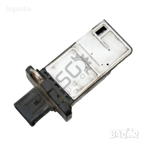 Дебитомер Ford Galaxy II 2006-2014 ID:110738