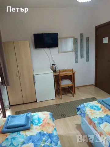 нощувки квартири, снимка 10 - Квартири, нощувки - 49318338