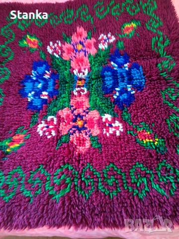 Родопски и други одеала, снимка 6 - Олекотени завивки и одеяла - 25411029