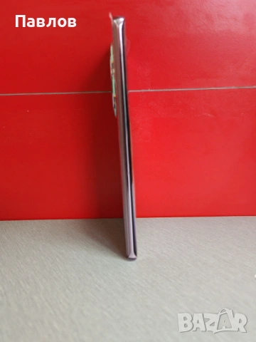 Honor Magic 7 Lite, снимка 6 - Huawei - 53087650