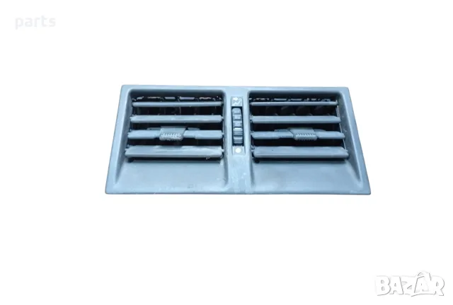 Средни Духалки Парно Рено Клио 1 (1) - 91203200 - 7700826653