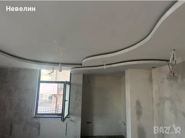 Вътрешни ремонти , снимка 4 - Ремонти на апартаменти - 50936373