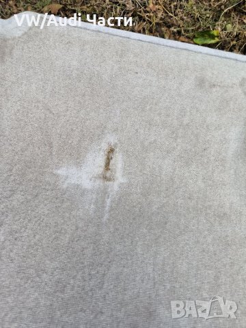 Таван за Фиат Пунто Fiat Punto , снимка 3 - Части - 40953908