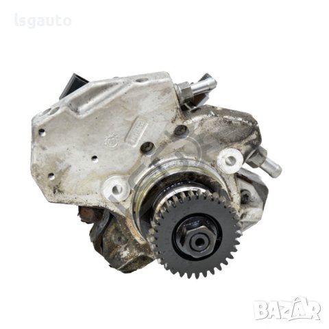 ГНП Mercedes-Benz M-class (W164) 2005-2011 ID:100660