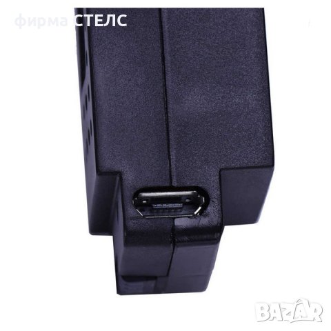 Батерия за дрон SG700D, 3.7V, 1600mAh, Li-Polymer, снимка 4 - Дронове и аксесоари - 44198048