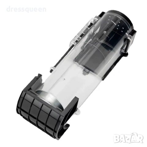 4681Професионален Тунелен Капан за Мишки Бързо Зареждане и Скрита Зона за Стръв, снимка 4 - Други стоки за дома - 53823757