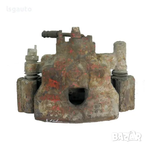 Преден десен спирачен апарат Mazda 6 (GG) 2002-2008 ID: 139732