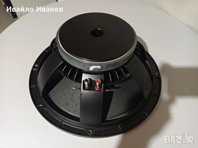 Продавам говорители, снимка 7 - Тонколони - 52387043