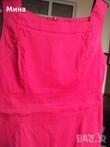 Продавам елегантни рокли марка "Кредо ", снимка 2 - Рокли - 36002083