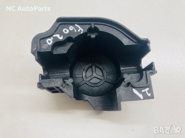 Горивна помпа капак за БМВ BMW 2 series Mini F60 2.0 бензин 192 коня B48A20A 8483903 2021, снимка 8 - Части - 42649562