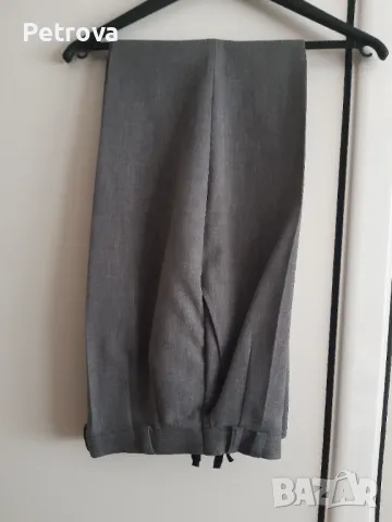 Дамски костюм Тони М, размер 44, снимка 3 - Костюми - 49894915