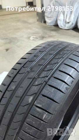 Комплект гуми с джанти - зимни ДОТ2022г. , снимка 11 - Гуми и джанти - 52420118