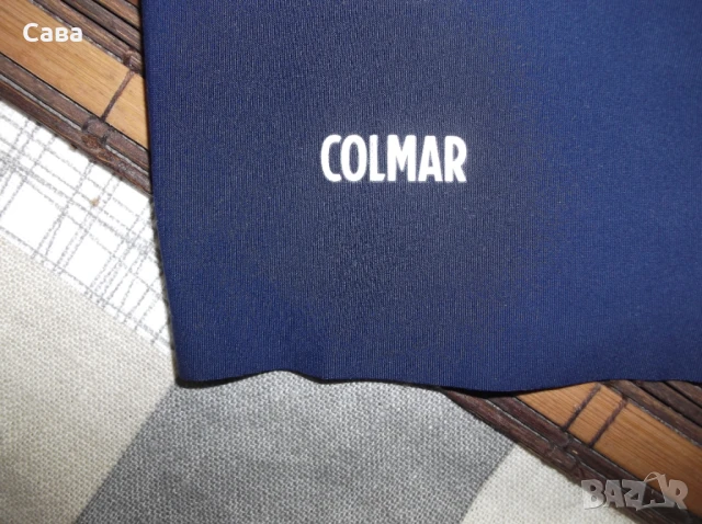 Тениски SUPERDRY,COLMAR  мъжки,С, снимка 6 - Тениски - 41846761