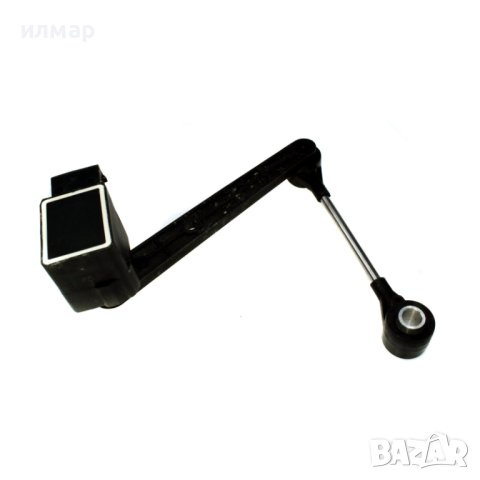 RQH100030 Датчик ниво светлини за LAND ROVER Discovery II, снимка 2 - Части - 40530886