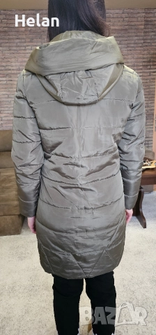 Дамско яке, снимка 4 - Якета - 52550001