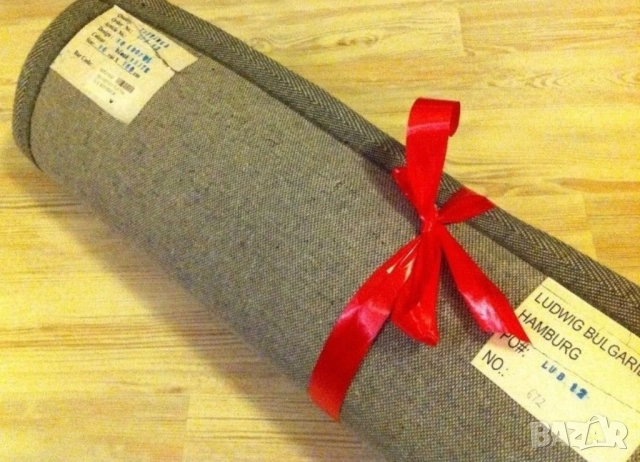 Често нов килим, снимка 10 - Килими - 52710512