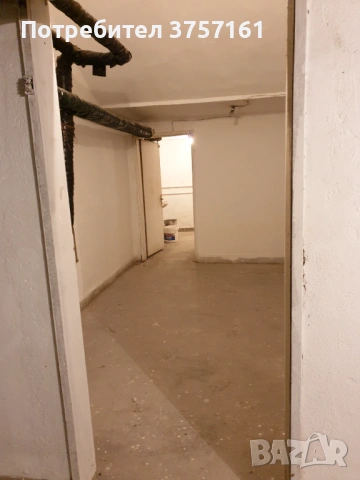 Склад под наем 100м2, снимка 7 - Складове - 53624410