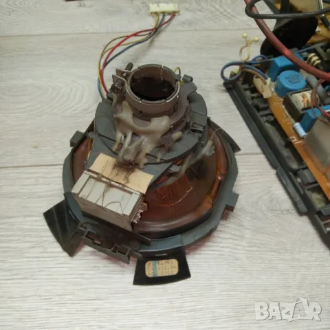 Части от телевизор SONY, снимка 16 - Части и Платки - 47655094