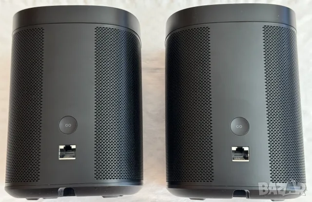 Sonos  One Gen2, снимка 6 - Тонколони - 55981318