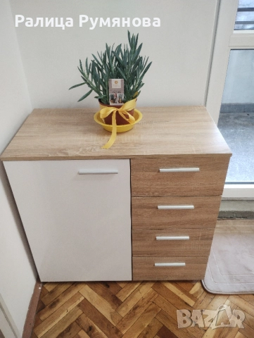 Апартамент под наем, снимка 11 - Апартаменти - 52803894