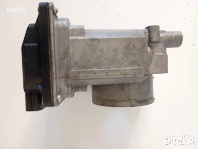 Дроселова клапа за Subaru Foester/Legasy - ПРОМО, снимка 5 - Части - 48725084