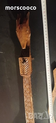 Гусла , снимка 4 - Струнни инструменти - 53146804