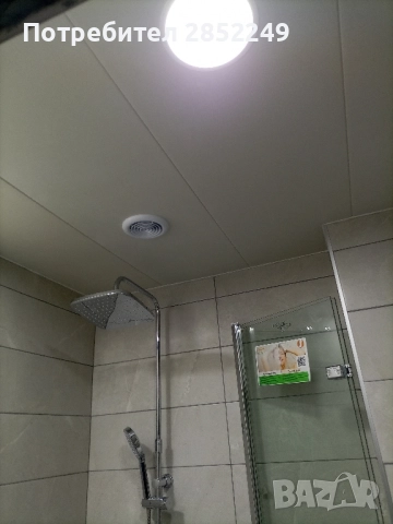 Извършване на вътрешни ремонти, снимка 7 - Ремонти на апартаменти - 52520310