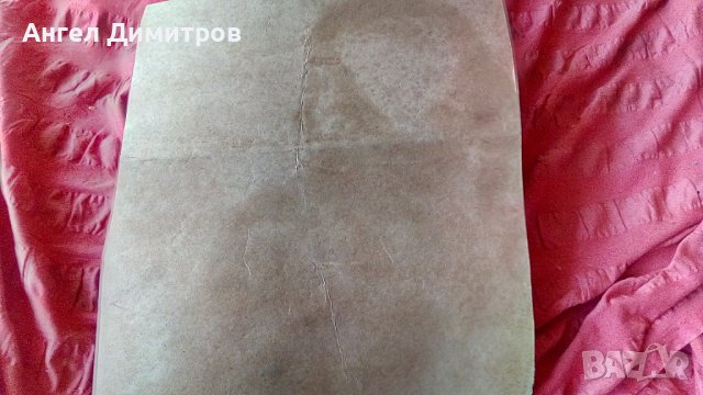 Маслена картина , снимка 3 - Картини - 41929617