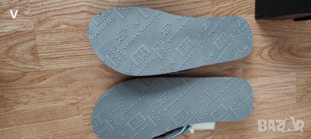 Replay нови оригинални джапанки flip flops, снимка 8 - Джапанки - 41100314