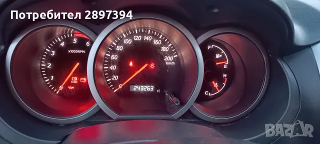 Suzuki Grand Vitara 1,9, снимка 11 - Автомобили и джипове - 55960554
