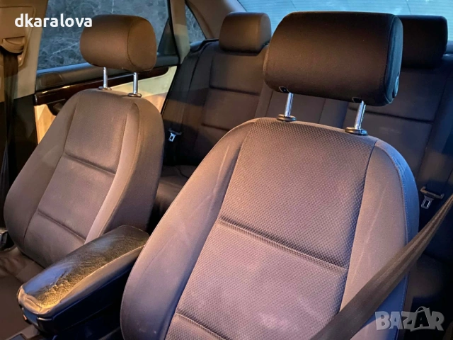 AUDI A4 B6, снимка 13 - Автомобили и джипове - 53736969