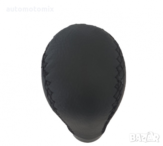 ТОПКА СКОРОСТЕН ЛОСТ,УНИВЕРСАЛНА 2154, снимка 4 - Аксесоари и консумативи - 36066722