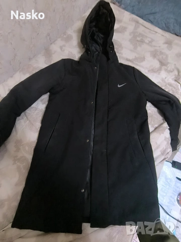 Мъжко яке Nike XL