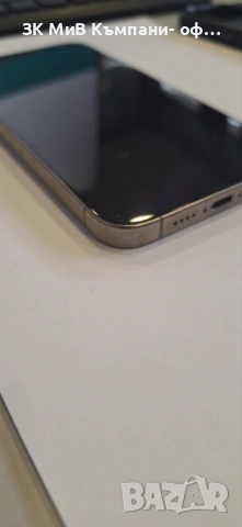 Iphone 15 Pro Max 256gb 88% 05884-25, снимка 4 - Apple iPhone - 53242607