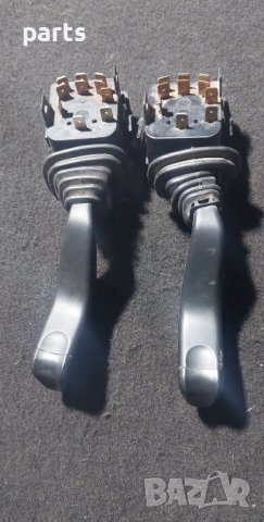 Лост Мигачи Опел Астра Ф - Opel Astra F N, снимка 5 - Части - 42321828