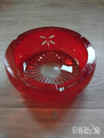 МАРКОВИ ЖЕЛЕЗНИ ЗАПАЛКИ И ПЕПЕЛНИК, снимка 14 - Запалки - 49582446