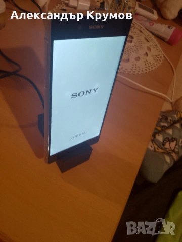 Продавам смартфон SONY XPERIA Z3+, снимка 8 - Sony - 53275783