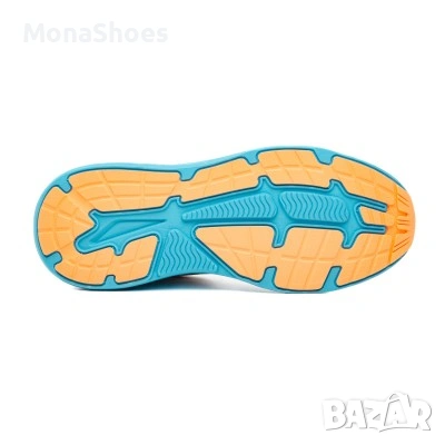 МЪЖКИ МАРАТОНКИ код 194242, снимка 3 - Маратонки - 53860073