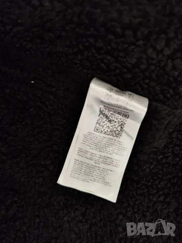 Marciano by Guess детско яке за момиче, 8г, снимка 6 - Детски якета и елеци - 47763862