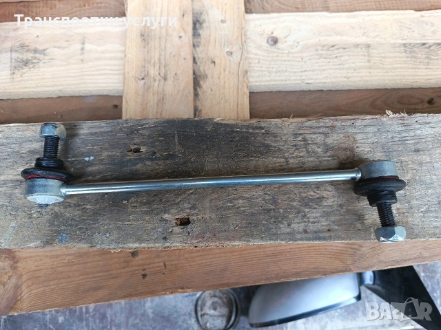  биалетки форд фокус 1.8 90коня