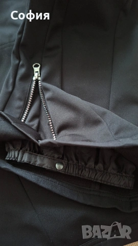 Ски панталон DARE 2 B, снимка 6 - Панталони - 53328337