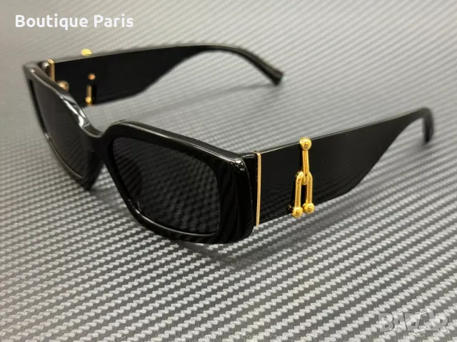 Tiffany & Co слънчеви очила унисекс, снимка 1