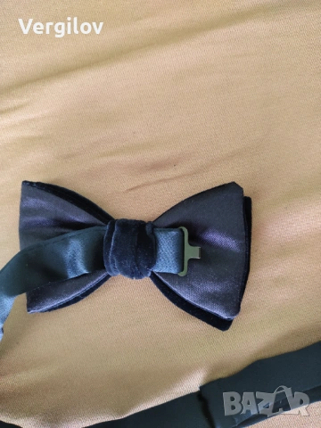 Папионка Зара, снимка 2 - Други - 53872521