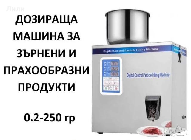 Навес за кола/автомобил, беседка , снимка 14 - Автомобили и джипове - 43046169
